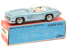 TEKNO (DANEMARK) (1)