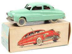 TEKNO (DANEMARK) (1)