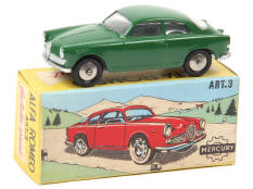 MERCURY (ITALIE) (1)