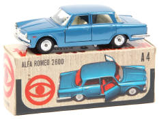 MEBETOYS (ITALIE) (1)