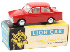 LION-CAR (PAYS-BAS) (1)