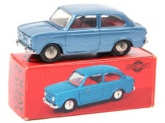 MERCURY (ITALIE) (1)