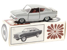 MEBETOYS (ITALIE) (1)