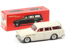 TEKNO (DANEMARK) (1)