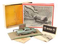 DUX (ALLEMAGNE) (1)