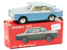 ASAHI-ATC MODEL PET (JAPON) (1)