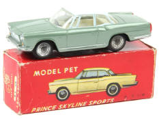 ASAHI-ATC MODEL PET (JAPON) (1)