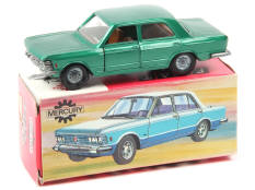 MERCURY (ITALIE) (1)