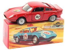 MERCURY (ITALIE) (1)