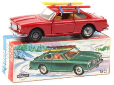 MERCURY (ITALIE) (1)