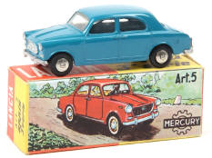 MERCURY (ITALIE) (1)