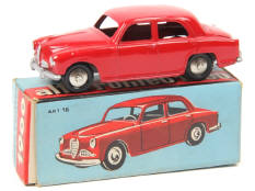 MERCURY (ITALIE) (1)