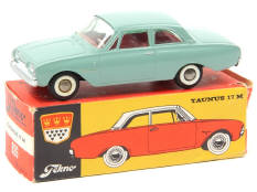 TEKNO (DANEMARK) (1)