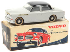 TEKNO (DANEMARK) (1)