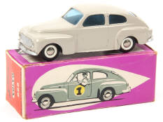 TEKNO (DANEMARK) (1)