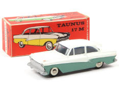 TEKNO (DANEMARK) (1)