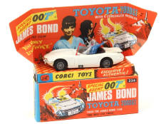 CORGI TOYS (GB) (1)