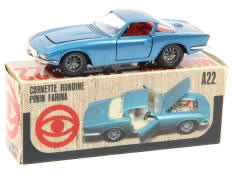 MEBETOYS (ITALIE) (1)