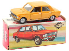 MERCURY (ITALIE) (1)