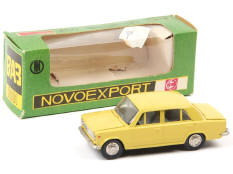 NOVOEXPORT (URSS) (1)