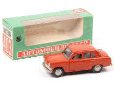 NOVOEXPORT (URSS) (1)