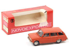 NOVOEXPORT (URSS) (1)