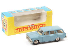 NOVOEXPORT (URSS) (1)