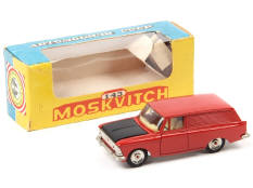 NOVOEXPORT (URSS) (1)