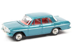 ASAHI-ATC MODEL PET (JAPON) (1)