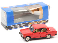 SARATOV (RUSSIE) (1)