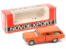 NOVOEXPORT (URSS) (1)
