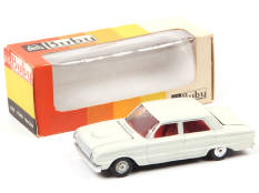 BUBY (ARGENTINE) (1)