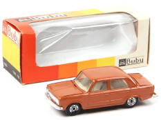 BUBY (ARGENTINE) (1)