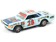 BUBY (ARGENTINE) (1)