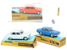 MINIALUXE (FRANCE) (3)