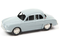 LION-CAR (PAYS-BAS) (1)