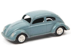 LION-CAR (PAYS-BAS) (1)