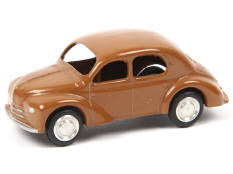 LION-CAR (PAYS-BAS) (1)