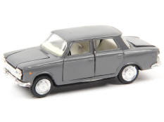 EDIL TOYS (ITALIE) (1)