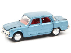 EDIL TOYS (ITALIE) (1)