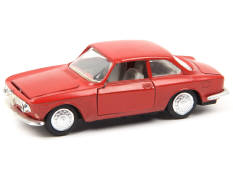 EDIL TOYS (ITALIE) (1)