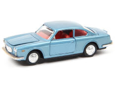 EDIL TOYS (ITALIE) (1)