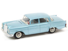 TEKNO (DANEMARK) (1)