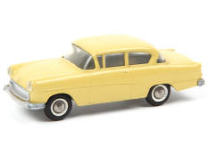 TEKNO (DANEMARK) (1)