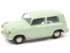 TEKNO (DANEMARK) (1)