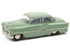 TEKNO (DANEMARK) (1)