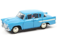 ASAHI-ATC MODEL PET (JAPON) (1)