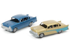 MICRO MODELS (NOUVELLE-ZELANDE) (2)