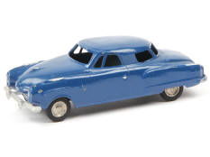 GASQUY (BELGIQUE) (1)