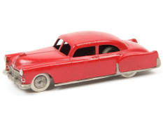 MERCURY (ITALIE) (1)